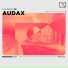 Audax feat. Shawnee Taylor