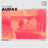 Audax ft. Shawnee Taylor