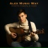 Alex Music Way