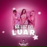 MC Yanca, mc luana sp, dj hermano