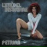 petrina