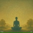 Healing Frequencies