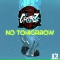 CryptoZ