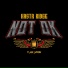 Kastr Ridge feat. Moe Satriani