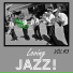 Ray McKinley's Jazz Band
