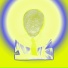 Optical Slime