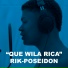RIK, POSEIDON
