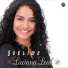 Luciana Leal