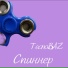 TecnoBAZ
