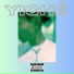 YL KunQa