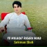 Suleman Shah