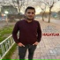 Nihat Sertkaya