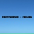 Partygreser