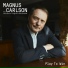 Magnus Carlson feat. The Kevin Fingier Collective