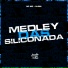 MC MG1, DJ Bill
