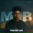 Mrb