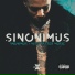Anonimus, Hits Master Music