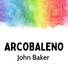 John Baker