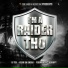 D-Tek feat. Keak Da Sneak, Yukmouth, Kurupt