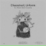 Chaostrail, Urform