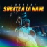 Adehese