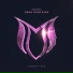 Inrayzex