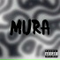 MURA