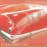 Crazy Cadillac