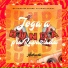 mc baiano, DJ CHICO OFICIAL feat. MC Chico