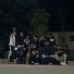 FREEFA feat. YOUNG LOEI