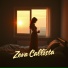 Zeva Callista