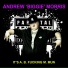ABM Andrew 'Biggie' Morris
