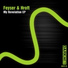 Feyser, Hroft