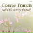 Connie Francis