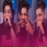 Nouri Dj S