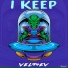 VEL94EV