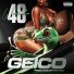 48 Weecho