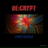 De:crypt