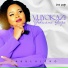 Vuyokazi Yokwana Guza