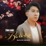 Lưu Trúc Ly feat. Lê Phúc Cảnh