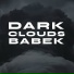 Babek