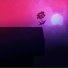 Uncanny Sounds