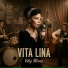 VITA LINA