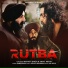 SARB SINGH feat. Manjot Singh, Vikas Mehta