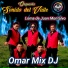 Omar Mix DJ
