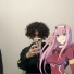 mitsu