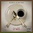 D-Wil