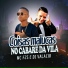 MC F2S, DJ Valacio