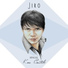 Jiro