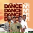Jasman feat. J.O.B, Kabamba, Tommy Dee